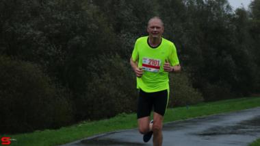 [Activiteiten en Festiviteiten] :: Drechtstadloop 10km (47)