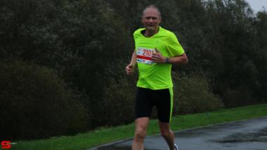 [Activiteiten en Festiviteiten] :: Drechtstadloop 10km (48)