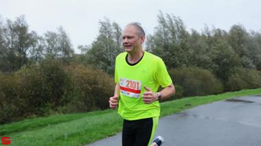 [Activiteiten en Festiviteiten] :: Drechtstadloop 10km (49)