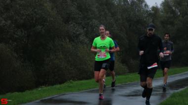 [Activiteiten en Festiviteiten] :: Drechtstadloop 10km (50)