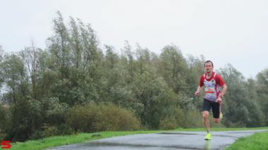 [Activiteiten en Festiviteiten] :: Drechtstadloop 10km (51)