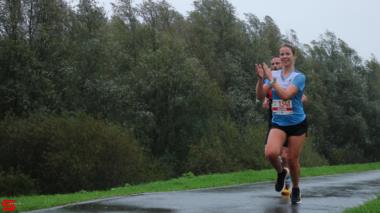 [Activiteiten en Festiviteiten] :: Drechtstadloop 10km (52)