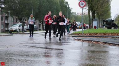 [Activiteiten en Festiviteiten] :: Drechtstadloop 5km (17)