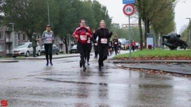 [Activiteiten en Festiviteiten] :: Drechtstadloop 5km (19)