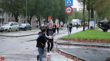 [Activiteiten en Festiviteiten] :: Drechtstadloop 5km (15)