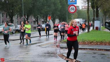 [Activiteiten en Festiviteiten] :: Drechtstadloop 5km (17)