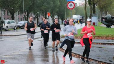 [Activiteiten en Festiviteiten] :: Drechtstadloop 5km (23)