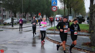 [Activiteiten en Festiviteiten] :: Drechtstadloop 5km (10)