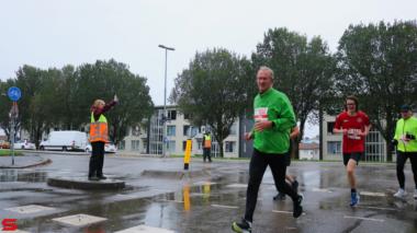 [Activiteiten en Festiviteiten] :: Drechtstadloop 5km (12)