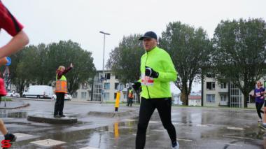 [Activiteiten en Festiviteiten] :: Drechtstadloop 5km (13)