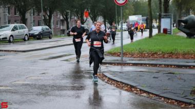 [Activiteiten en Festiviteiten] :: Drechtstadloop 5km (15)