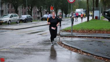 [Activiteiten en Festiviteiten] :: Drechtstadloop 5km (16)
