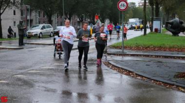 [Activiteiten en Festiviteiten] :: Drechtstadloop 5km (17)