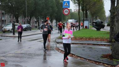 [Activiteiten en Festiviteiten] :: Drechtstadloop 5km (21)