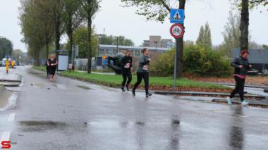 [Activiteiten en Festiviteiten] :: Drechtstadloop 5km (24)