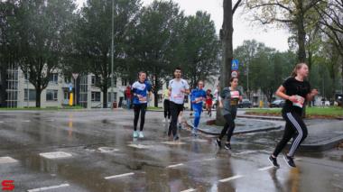 [Activiteiten en Festiviteiten] :: Drechtstadloop 5km (11)