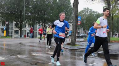 [Activiteiten en Festiviteiten] :: Drechtstadloop 5km (12)
