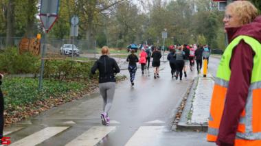 [Activiteiten en Festiviteiten] :: Drechtstadloop 5km (20)