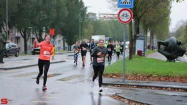 [Activiteiten en Festiviteiten] :: Drechtstadloop 5km (21)