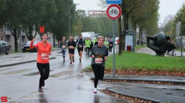 [Activiteiten en Festiviteiten] :: Drechtstadloop 5km (23)