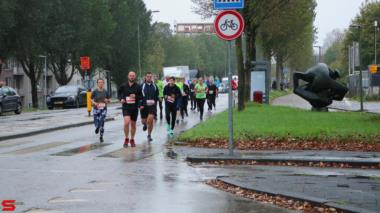 [Activiteiten en Festiviteiten] :: Drechtstadloop 5km (11)