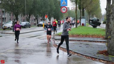 [Activiteiten en Festiviteiten] :: Drechtstadloop 5km (13)
