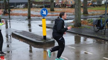 [Activiteiten en Festiviteiten] :: Drechtstadloop 5km (17)
