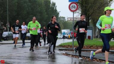 [Activiteiten en Festiviteiten] :: Drechtstadloop 5km (19)