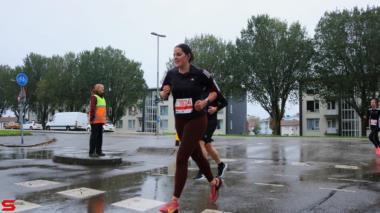 [Activiteiten en Festiviteiten] :: Drechtstadloop 5km (20)