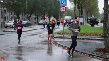 [Activiteiten en Festiviteiten] :: Drechtstadloop 5km (24)