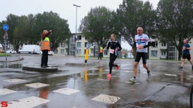 [Activiteiten en Festiviteiten] :: Drechtstadloop 5km (18)