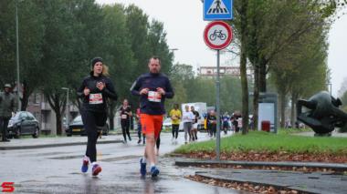 [Activiteiten en Festiviteiten] :: Drechtstadloop 5km (24)