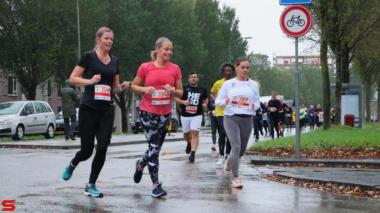 [Activiteiten en Festiviteiten] :: Drechtstadloop 5km (10)