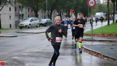 [Activiteiten en Festiviteiten] :: Drechtstadloop 5km (11)