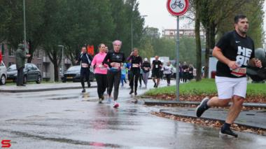 [Activiteiten en Festiviteiten] :: Drechtstadloop 5km (14)