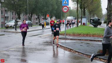 [Activiteiten en Festiviteiten] :: Drechtstadloop 5km (16)