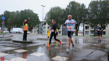 [Activiteiten en Festiviteiten] :: Drechtstadloop 5km (17)