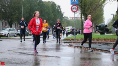 [Activiteiten en Festiviteiten] :: Drechtstadloop 5km (19)
