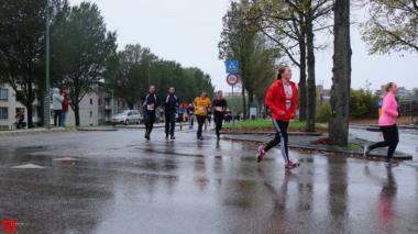 [Activiteiten en Festiviteiten] :: Drechtstadloop 5km (21)