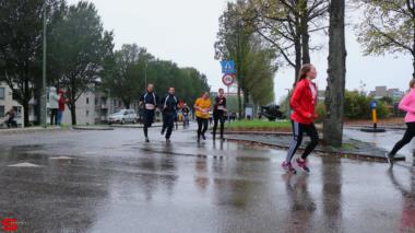 [Activiteiten en Festiviteiten] :: Drechtstadloop 5km (22)