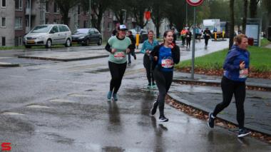 [Activiteiten en Festiviteiten] :: Drechtstadloop 5km (23)