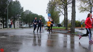 06 November 2022 :: Drechtstadloop 5km