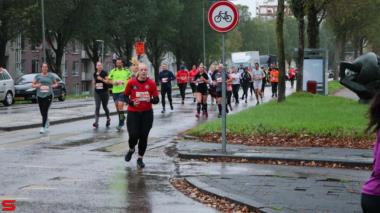 [Activiteiten en Festiviteiten] :: Drechtstadloop 5km (12)
