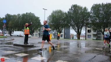 [Activiteiten en Festiviteiten] :: Drechtstadloop 5km (15)