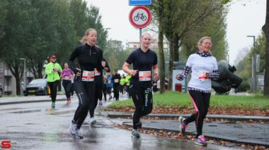 [Activiteiten en Festiviteiten] :: Drechtstadloop 5km (18)