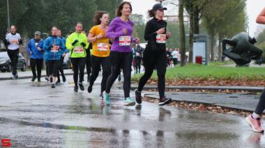 [Activiteiten en Festiviteiten] :: Drechtstadloop 5km (19)