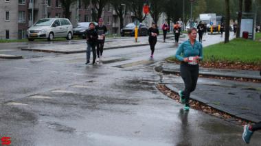 [Activiteiten en Festiviteiten] :: Drechtstadloop 5km (20)