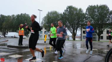[Activiteiten en Festiviteiten] :: Drechtstadloop 5km (23)
