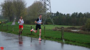 [Activiteiten en Festiviteiten] :: Drechtstadloop Halve Marathon (8)