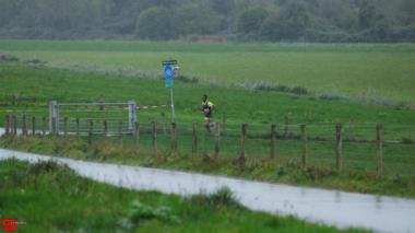 [Activiteiten en Festiviteiten] :: Drechtstadloop Halve Marathon (9)